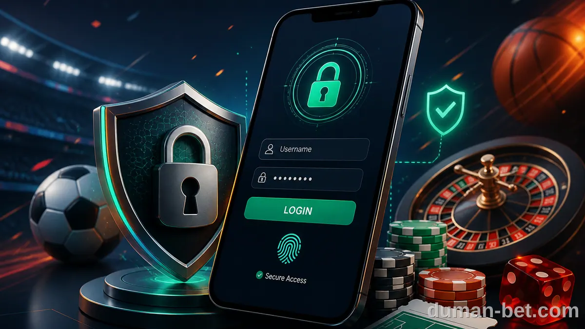 dumanbet güvenli mobil giriş ekranı ve ssl korumalı oturum dumanbet güvenli mobil giriş ekranı ve ssl korumalı oturum